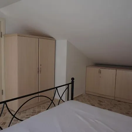 Appartement Apartvilla With An Amazing View Of The Sea