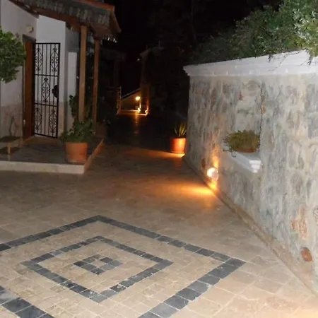 Appartement Apartvilla With An Amazing View Of The Sea *