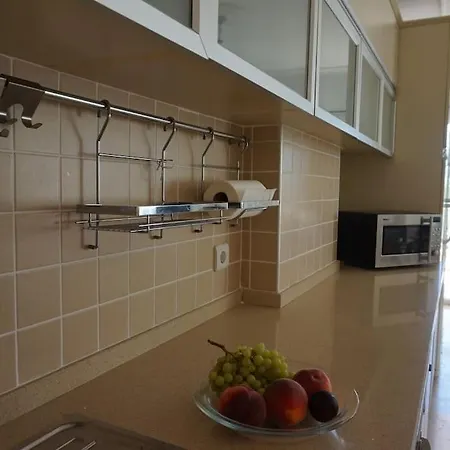 Apartvilla With An Amazing View Of The Sea Kaş
